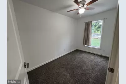 818 Gershal Avenue, Pittsgrove Township, NJ 08318 - Photo 20