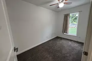 818 Gershal Ave, Pittsgrove Township, NJ 08318 - Photo 20