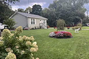 818 Gershal Ave, Pittsgrove Township, NJ 08318 - Photo 4
