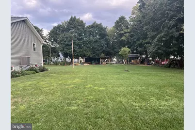 818 Gershal Avenue, Pittsgrove Township, NJ 08318 - Photo 10
