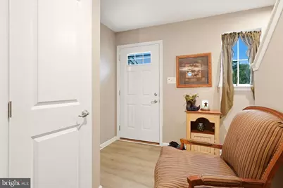 3 Lake Circle Circle, Carneys Point, NJ 08069 - Photo 4