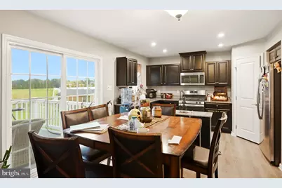 3 Lake Circle Circle, Carneys Point, NJ 08069 - Photo 6