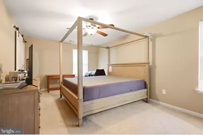 3 Lake Circle Circle, Carneys Point, NJ 08069 - Photo 12