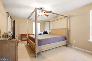 3 Lake Circle Circle, Carneys Point, NJ 08069 - Photo 12