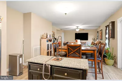3 Lake Circle Circle, Carneys Point, NJ 08069 - Photo 8