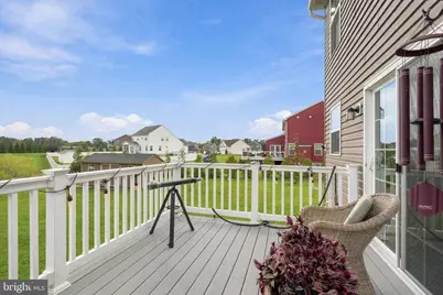 3 Lake Circle Circle, Carneys Point, NJ 08069 - Photo 20