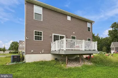 3 Lake Circle Circle, Carneys Point, NJ 08069 - Photo 18