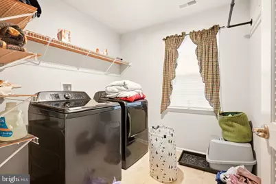 3 Lake Circle Circle, Carneys Point, NJ 08069 - Photo 14