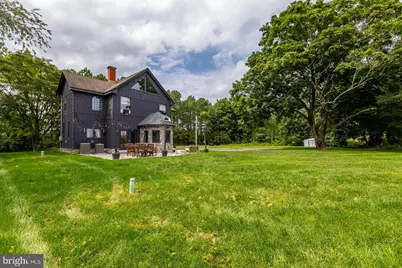 138 Jefferson Road, Elmer, NJ 08318 - Photo 4