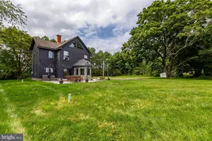 138 Jefferson Rd, Elmer, NJ 08318 - Photo 4