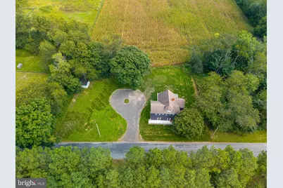 138 Jefferson Road, Elmer, NJ 08318 - Photo 48