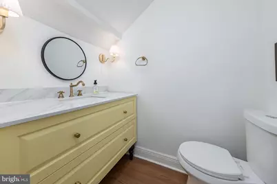 138 Jefferson Road, Elmer, NJ 08318 - Photo 42