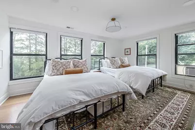 138 Jefferson Road, Elmer, NJ 08318 - Photo 38