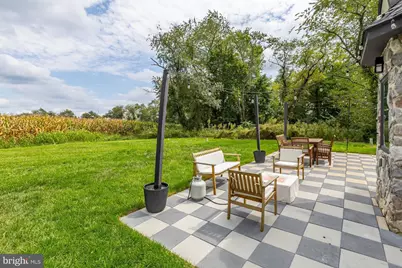 138 Jefferson Road, Elmer, NJ 08318 - Photo 8