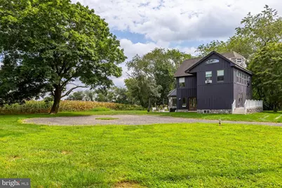 138 Jefferson Road, Elmer, NJ 08318 - Photo 12