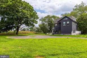 138 Jefferson Rd, Elmer, NJ 08318 - Photo 12
