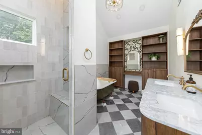 138 Jefferson Road, Elmer, NJ 08318 - Photo 34