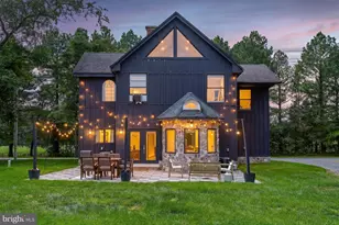 138 Jefferson Rd, Elmer, NJ 08318 - Photo 1