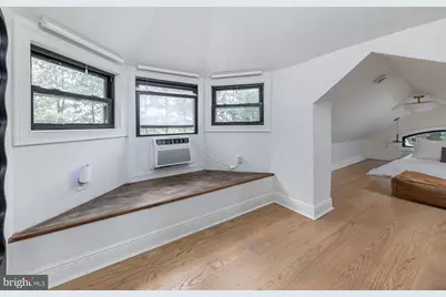 138 Jefferson Road, Elmer, NJ 08318 - Photo 40