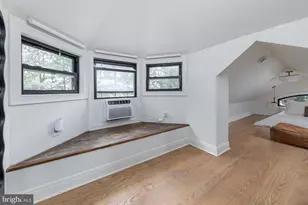 138 Jefferson Rd, Elmer, NJ 08318 - Photo 40