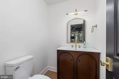 138 Jefferson Road, Elmer, NJ 08318 - Photo 30