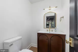 138 Jefferson Rd, Elmer, NJ 08318 - Photo 30