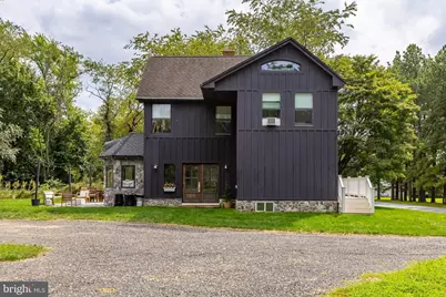 138 Jefferson Road, Elmer, NJ 08318 - Photo 10
