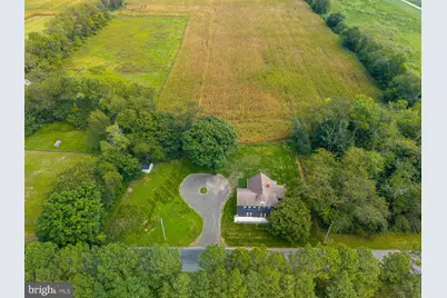 138 Jefferson Road, Elmer, NJ 08318 - Photo 50