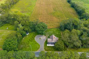 138 Jefferson Rd, Elmer, NJ 08318 - Photo 50