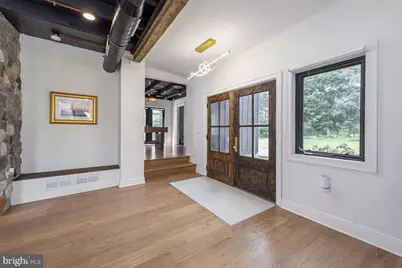 138 Jefferson Road, Elmer, NJ 08318 - Photo 20