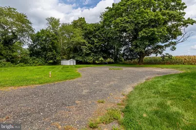 138 Jefferson Road, Elmer, NJ 08318 - Photo 16