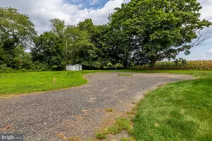 138 Jefferson Rd, Elmer, NJ 08318 - Photo 16