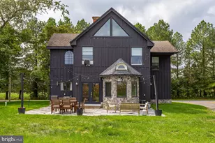 138 Jefferson Rd, Elmer, NJ 08318 - Photo 2