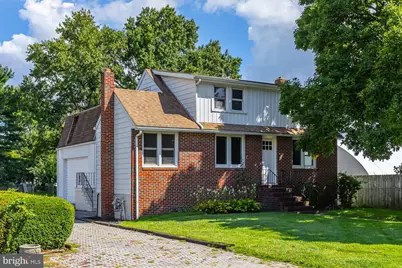 6 Sunset Avenue, Pennsville Township, NJ 08070 - Photo 26