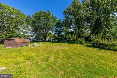 6 Sunset Avenue, Pennsville Township, NJ 08070 - Photo 20