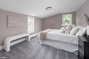 6 Sunset Ave, Pennsville, NJ 08070 - Photo 18