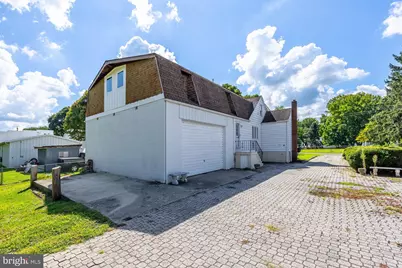 6 Sunset Avenue, Pennsville Township, NJ 08070 - Photo 24