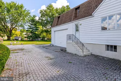 6 Sunset Avenue, Pennsville Township, NJ 08070 - Photo 2