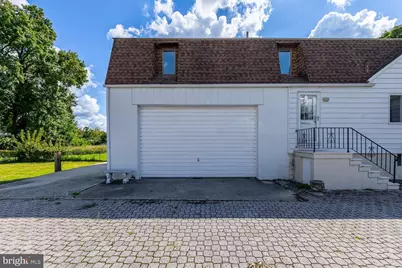6 Sunset Avenue, Pennsville Township, NJ 08070 - Photo 22