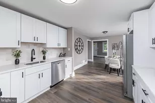 6 Sunset Ave, Pennsville, NJ 08070 - Photo 12