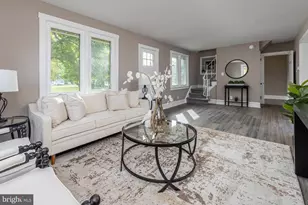 6 Sunset Ave, Pennsville, NJ 08070 - Photo 2