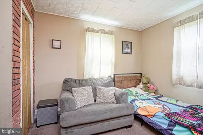 278 Fenwick Road, Pilesgrove, NJ 08098 - Photo 24