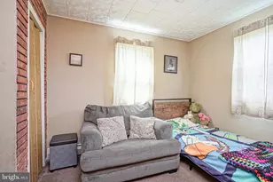 278 Fenwick Rd, Pilesgrove, NJ 08098 - Photo 24