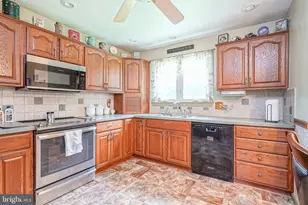 278 Fenwick Rd, Pilesgrove, NJ 08098 - Photo 14