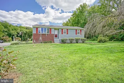 278 Fenwick Road, Pilesgrove, NJ 08098 - Photo 2