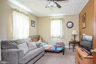 278 Fenwick Rd, Pilesgrove, NJ 08098 - Photo 26
