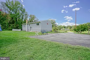 278 Fenwick Rd, Pilesgrove, NJ 08098 - Photo 4
