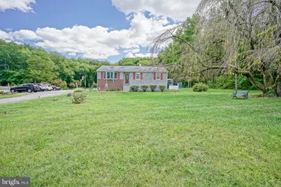 278 Fenwick Road, Pilesgrove, NJ 08098 - Photo 1