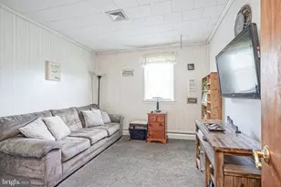 278 Fenwick Rd, Pilesgrove, NJ 08098 - Photo 28
