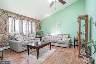 278 Fenwick Rd, Pilesgrove, NJ 08098 - Photo 8